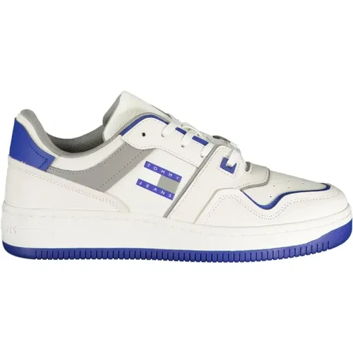 Shoes > Sneakers - - Tommy Hilfiger - Modalova