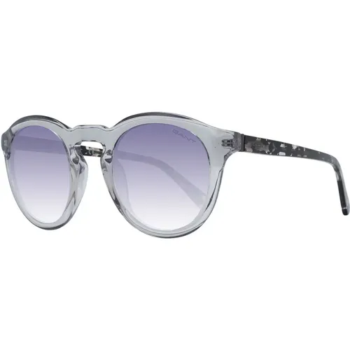 Accessories > Sunglasses - - Gant - Modalova