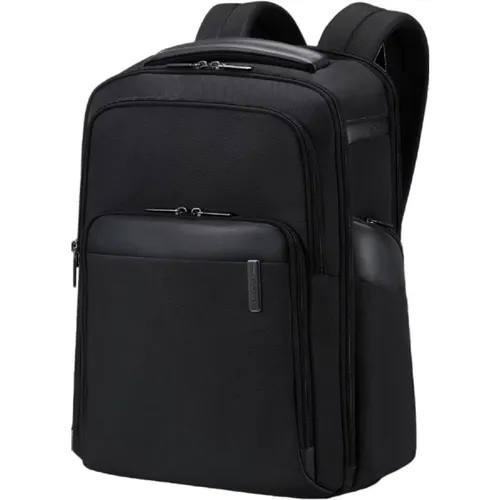 Bags > Backpacks - - Samsonite - Modalova