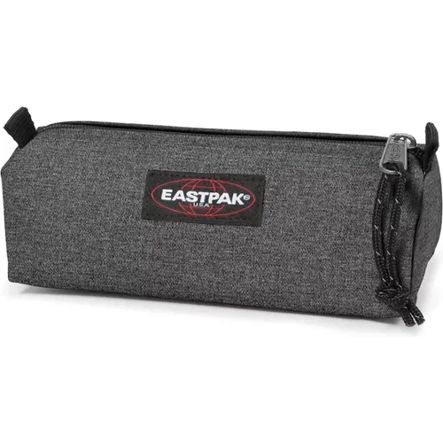 Home > Office > Pencil Cases - - Eastpak - Modalova