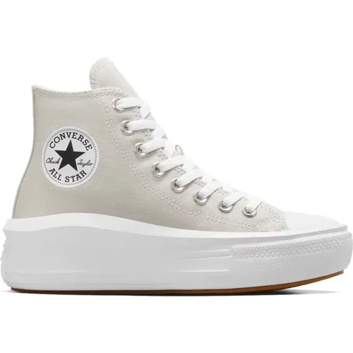 Shoes > Sneakers - - Converse - Modalova