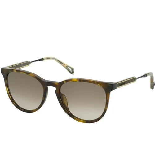 Accessories > Sunglasses - - Zadig & Voltaire - Modalova