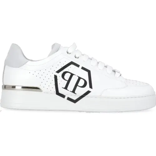 Shoes > Sneakers - - Philipp Plein - Modalova