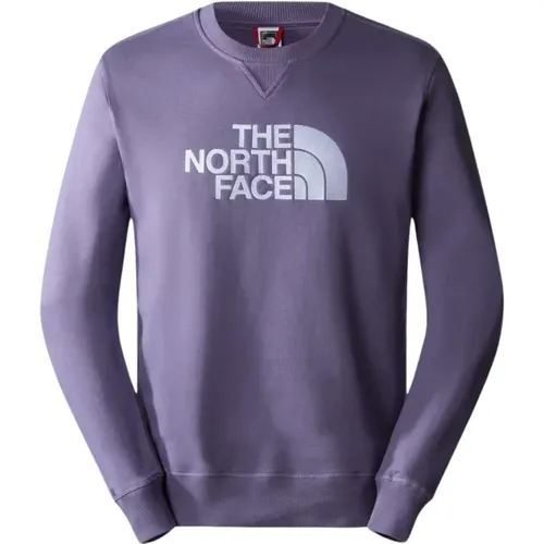 Sweatshirts & Hoodies > Sweatshirts - - The North Face - Modalova