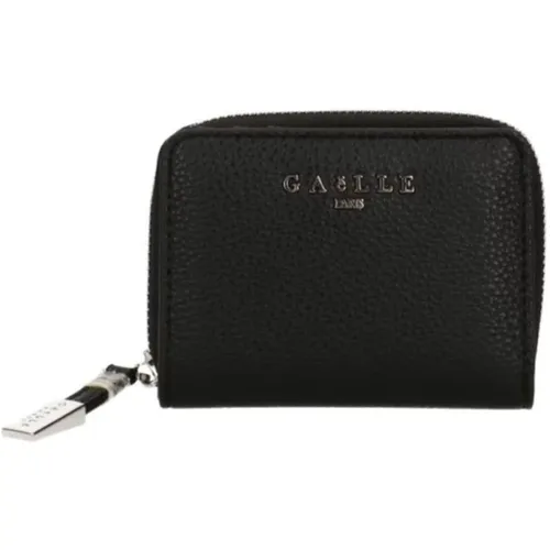 Accessories > Wallets & Cardholders - - Gaëlle Paris - Modalova