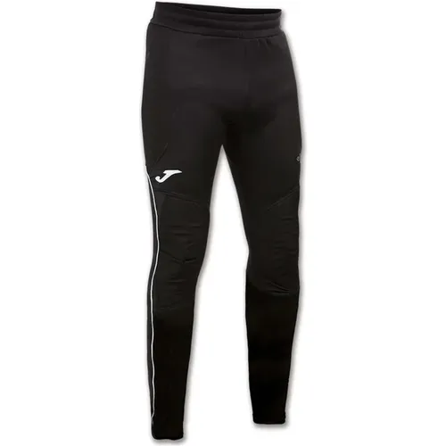 Sport > Fitness > Training Bottoms > Training Trousers - - Joma - Modalova