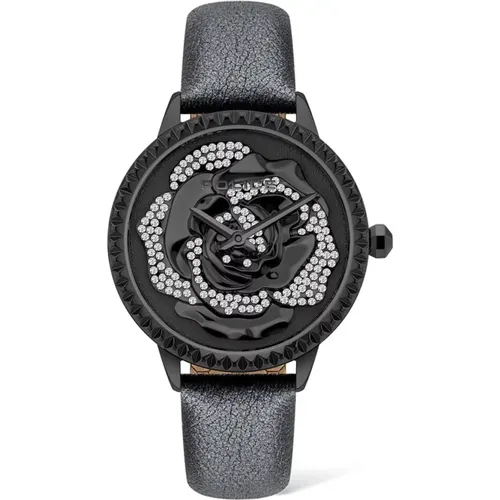 Accessories > Watches - - Police - Modalova