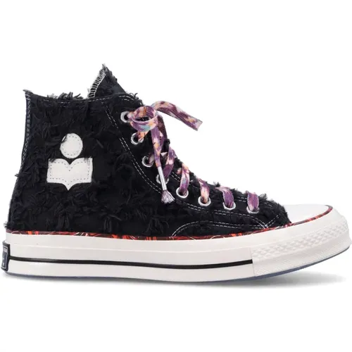 Shoes > Sneakers - - Converse - Modalova