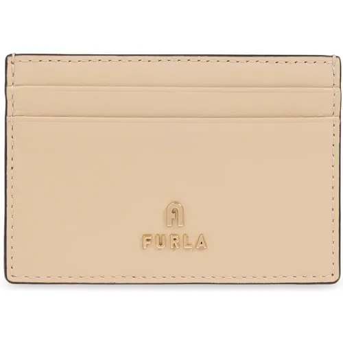 Accessories > Wallets & Cardholders - - Furla - Modalova