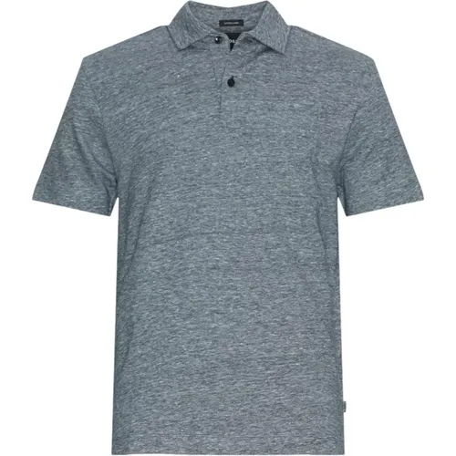 Tops > Polo Shirts - - Hugo Boss - Modalova