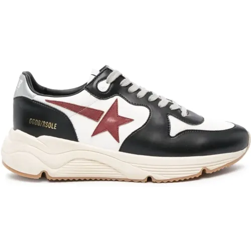 Shoes > Sneakers - - Golden Goose - Modalova