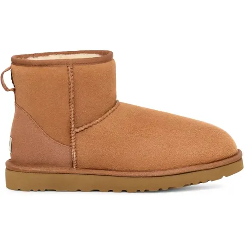 Shoes > Boots > Winter Boots - - Ugg - Modalova