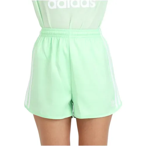 Shorts > Short Shorts - - adidas Originals - Modalova