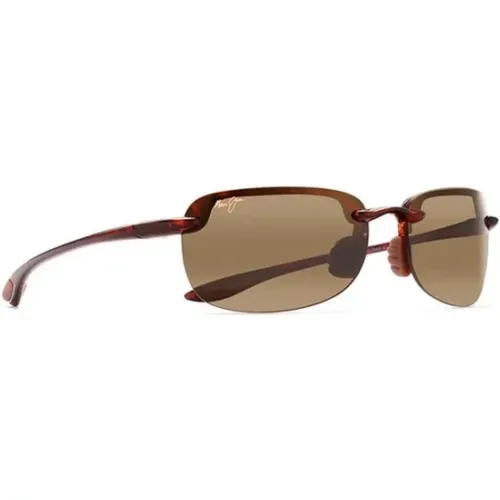 Accessories > Sunglasses - - Maui Jim - Modalova