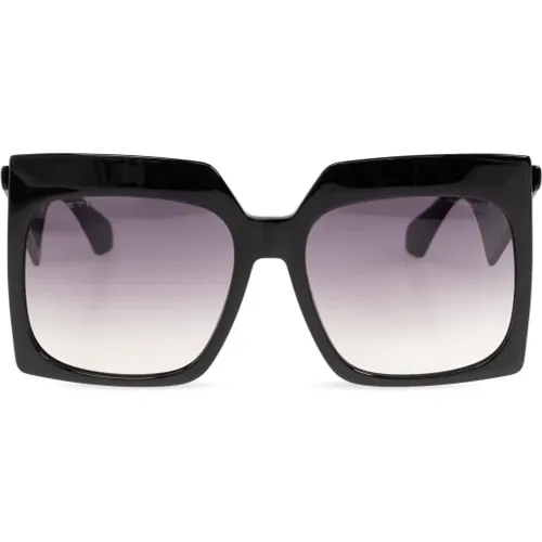 Accessories > Sunglasses - - ETRO - Modalova