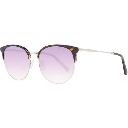 Accessories > Sunglasses - - Gant - Modalova