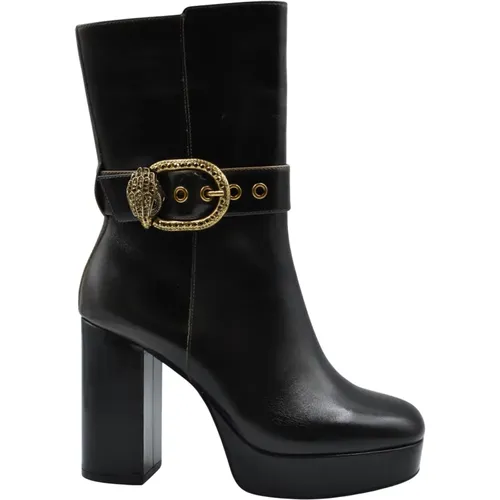 Shoes > Boots > Heeled Boots - - Kurt Geiger - Modalova