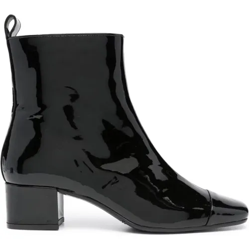 Shoes > Boots > Heeled Boots - - Carel - Modalova