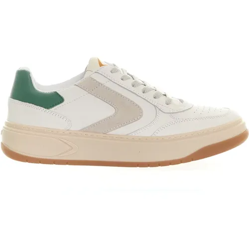 Shoes > Sneakers - - Valsport 1920 - Modalova