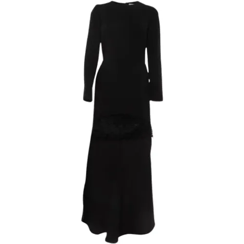 Pre-owned > Pre-owned Dresses - - Stella McCartney Pre-owned - Modalova