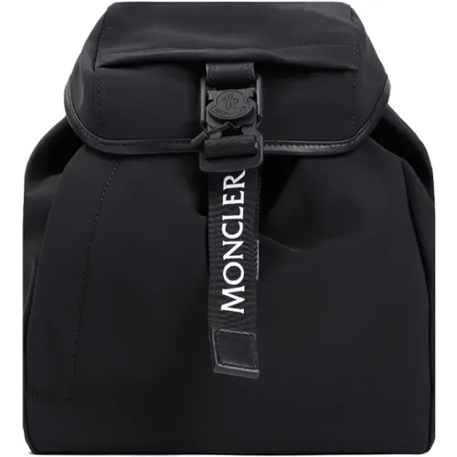 Bags > Backpacks - - Moncler - Modalova