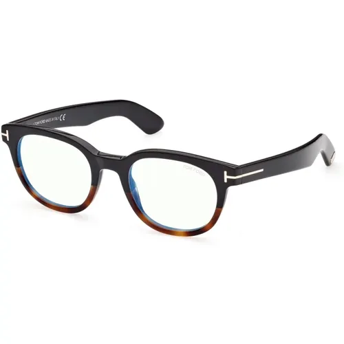 Accessories > Glasses - - Tom Ford - Modalova