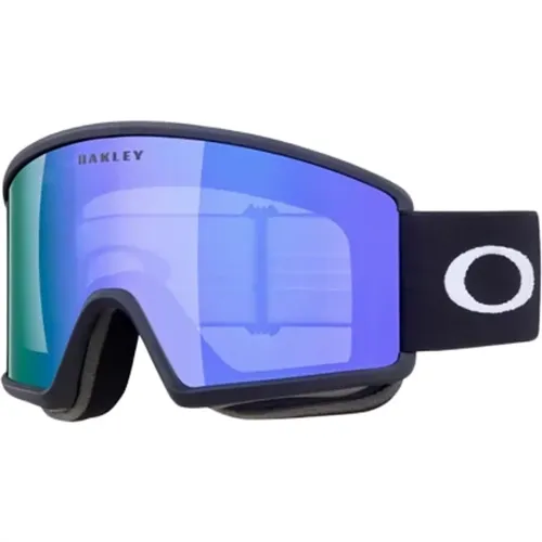 Sport > Ski & Wintersport > Ski Accessories - - Oakley - Modalova