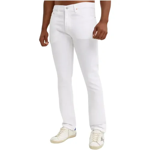 Jeans > Slim-fit Jeans - - Ralph Lauren - Modalova