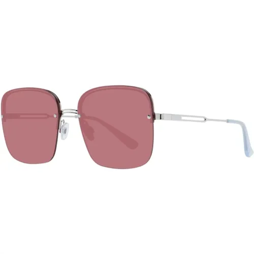 Accessories > Sunglasses - - Pepe Jeans - Modalova