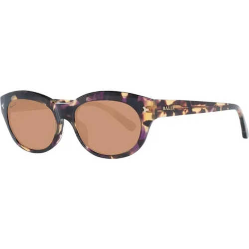 Accessories > Sunglasses - - Bally - Modalova