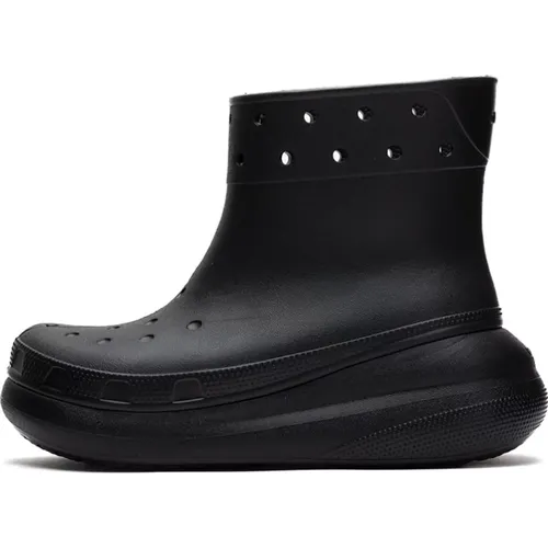 Shoes > Boots > Rain Boots - - Crocs - Modalova