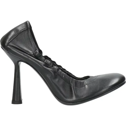 Aldo Castagna - Escarpins - Noir - Aldo Castagna - Modalova