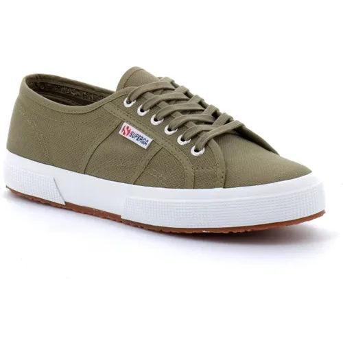 Shoes > Sneakers - - Superga - Modalova