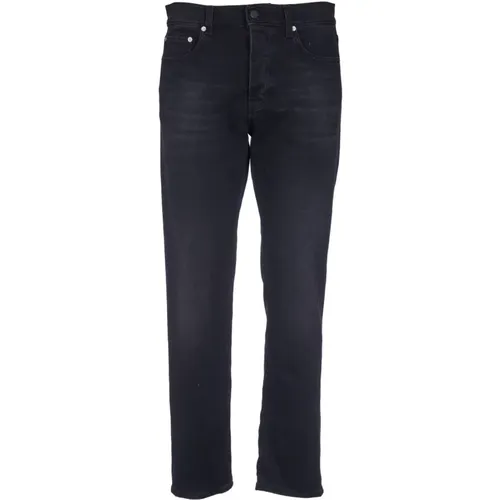 Jeans > Slim-fit Jeans - - Haikure - Modalova