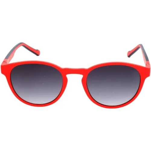 Accessories > Sunglasses - - Adidas - Modalova