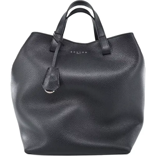 Bags > Handbags - - Douuod Woman - Modalova