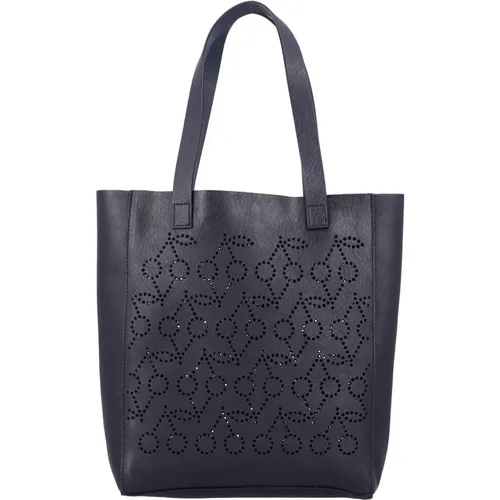 Bags > Tote Bags - - Bonpoint - Modalova