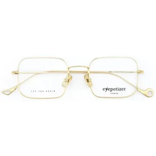 Accessories > Glasses - - Eyepetizer - Modalova