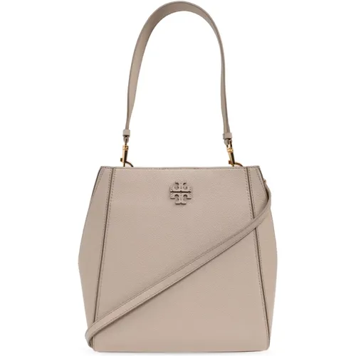 Bags > Shoulder Bags - - TORY BURCH - Modalova