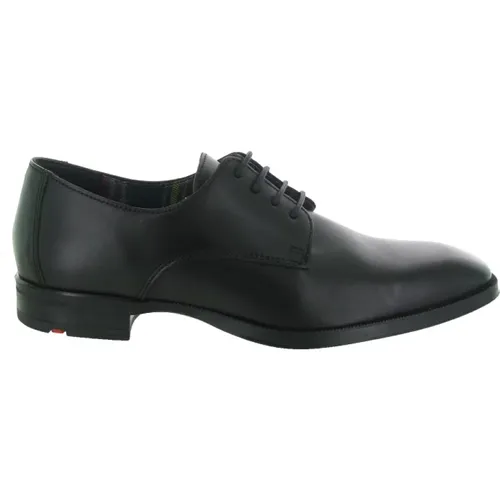 Shoes > Flats > Business Shoes - - Lloyd - Modalova