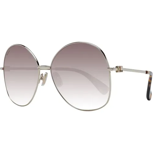 Accessories > Sunglasses - - Max Mara - Modalova