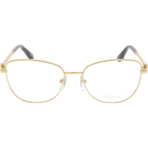 Accessories > Glasses - - Chopard - Modalova