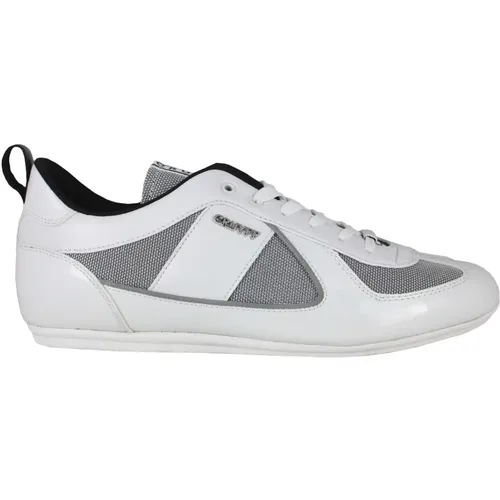 Shoes > Sneakers - - Cruyff - Modalova