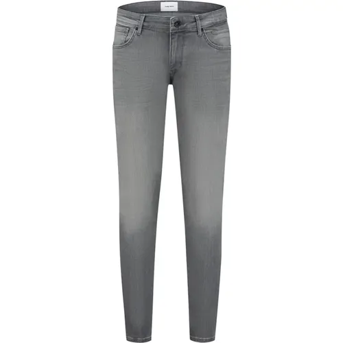 Jeans > Skinny Jeans - - PureWhite - Modalova