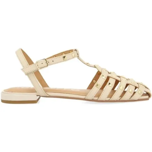 Shoes > Sandals > Flat Sandals - - Gioseppo - Modalova