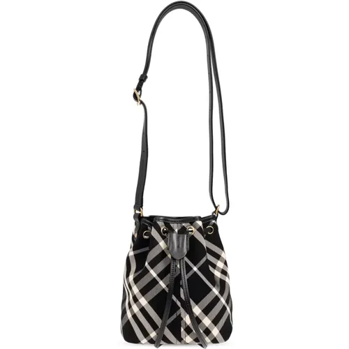 Bags > Bucket Bags - - Burberry - Modalova