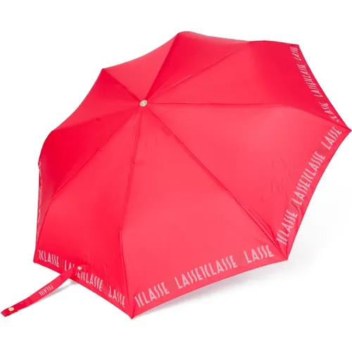 Accessories > Umbrellas - - Alviero Martini 1a Classe - Modalova