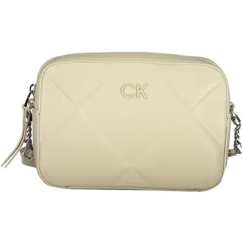 Bags > Cross Body Bags - - Calvin Klein - Modalova