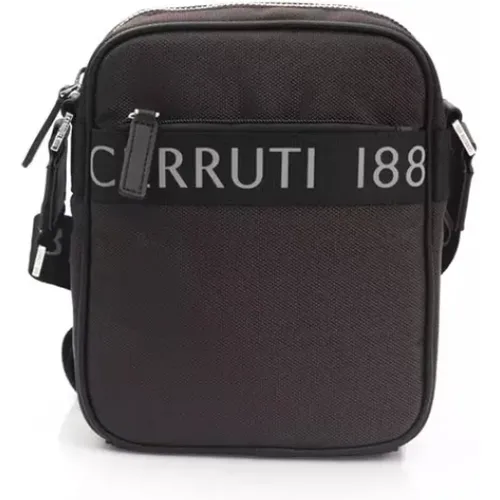 Bags > Messenger Bags - - Cerruti 1881 - Modalova