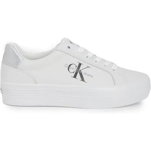 Shoes > Sneakers - - Calvin Klein - Modalova